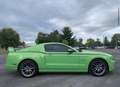 Ford Mustang V8 COYOTE 5,0L BV6 TRACK PACK 12450KM - thumbnail 4