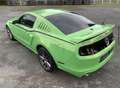 Ford Mustang V8 COYOTE 5,0L BV6 TRACK PACK 12450KM - thumbnail 7