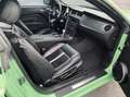 Ford Mustang V8 COYOTE 5,0L BV6 TRACK PACK 12450KM - thumbnail 9