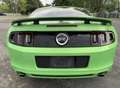 Ford Mustang V8 COYOTE 5,0L BV6 TRACK PACK 12450KM - thumbnail 6