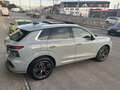 Audi Q3 1.5 TFSI S line S tronic 110kW Grau - thumbnail 15