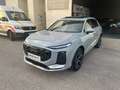 Audi Q3 1.5 TFSI S line S tronic 110kW Grau - thumbnail 1