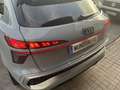 Audi Q3 1.5 TFSI S line S tronic 110kW Grau - thumbnail 39