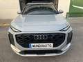 Audi Q3 1.5 TFSI S line S tronic 110kW Grau - thumbnail 9