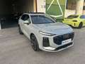Audi Q3 1.5 TFSI S line S tronic 110kW Grau - thumbnail 4