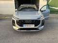 Audi Q3 1.5 TFSI S line S tronic 110kW Grau - thumbnail 40
