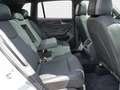 Volkswagen Tiguan R-Line *BlackStyle*Harman&Kardon*Massage Silber - thumbnail 16