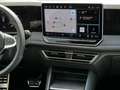 Volkswagen Tiguan R-Line *BlackStyle*Harman&Kardon*Massage Silber - thumbnail 6