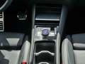 Volkswagen Tiguan R-Line *BlackStyle*Harman&Kardon*Massage Silber - thumbnail 7