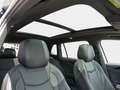 Volkswagen Tiguan R-Line *BlackStyle*Harman&Kardon*Massage Silber - thumbnail 10