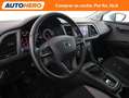 SEAT Leon 1.5 TSI ACT Style Visio Edition Gris - thumbnail 12