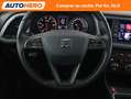SEAT Leon 1.5 TSI ACT Style Visio Edition Gris - thumbnail 24