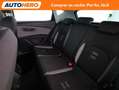 SEAT Leon 1.5 TSI ACT Style Visio Edition Gris - thumbnail 15