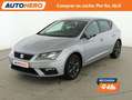 SEAT Leon 1.5 TSI ACT Style Visio Edition Gris - thumbnail 1