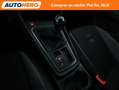 SEAT Leon 1.5 TSI ACT Style Visio Edition Gris - thumbnail 28