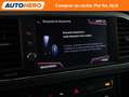 SEAT Leon 1.5 TSI ACT Style Visio Edition Gris - thumbnail 21