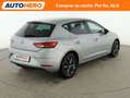 SEAT Leon 1.5 TSI ACT Style Visio Edition Gris - thumbnail 6
