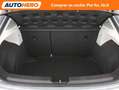SEAT Leon 1.5 TSI ACT Style Visio Edition Gris - thumbnail 18