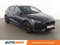 CUPRA Leon 1.4 e-HYBRID Aut.*NAVI*LED*ACC*CAM*PDC*SHZ* Bleu - thumbnail 8