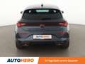 CUPRA Leon 1.4 e-HYBRID Aut.*NAVI*LED*ACC*CAM*PDC*SHZ* Bleu - thumbnail 5