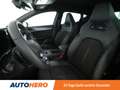 CUPRA Leon 1.4 e-HYBRID Aut.*NAVI*LED*ACC*CAM*PDC*SHZ* Bleu - thumbnail 10