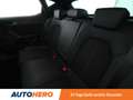 CUPRA Leon 1.4 e-HYBRID Aut.*NAVI*LED*ACC*CAM*PDC*SHZ* Bleu - thumbnail 14