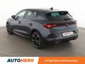 CUPRA Leon 1.4 e-HYBRID Aut.*NAVI*LED*ACC*CAM*PDC*SHZ* Bleu - thumbnail 4