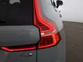 Volvo XC60 T6 Core PHEV AWD Aut LED SKY RADAR NAV R-CAM Grau - thumbnail 8