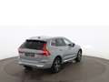 Volvo XC60 T6 Core PHEV AWD Aut LED SKY RADAR NAV R-CAM Grau - thumbnail 3