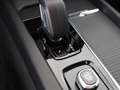 Volvo XC60 T6 Core PHEV AWD Aut LED SKY RADAR NAV R-CAM Grau - thumbnail 15