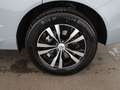 Volvo XC60 T6 Core PHEV AWD Aut LED SKY RADAR NAV R-CAM Grau - thumbnail 22