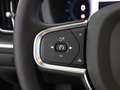 Volvo XC60 T6 Core PHEV AWD Aut LED SKY RADAR NAV R-CAM Grau - thumbnail 18