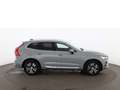 Volvo XC60 T6 Core PHEV AWD Aut LED SKY RADAR NAV R-CAM Grau - thumbnail 2