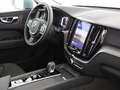 Volvo XC60 T6 Core PHEV AWD Aut LED SKY RADAR NAV R-CAM Grau - thumbnail 12