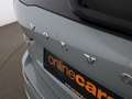 Volvo XC60 T6 Core PHEV AWD Aut LED SKY RADAR NAV R-CAM Grau - thumbnail 7