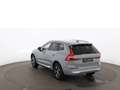 Volvo XC60 T6 Core PHEV AWD Aut LED SKY RADAR NAV R-CAM Grau - thumbnail 4