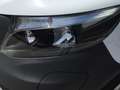 Mercedes-Benz Vito eVito Furgón Larga 66kWh Blanco - thumbnail 12
