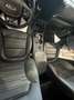 Ford Ranger 2.0 ecoblue doppia cabina Limited awd 205cv auto Gris - thumbnail 7