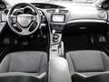 Honda Civic Tourer Elegance 1.8 AD Navi Soundsystem Mehrzonenk Noir - thumbnail 5