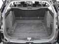 Honda Civic Tourer Elegance 1.8 AD Navi Soundsystem Mehrzonenk Black - thumbnail 14