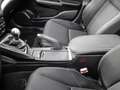Honda Civic Tourer Elegance 1.8 AD Navi Soundsystem Mehrzonenk Czarny - thumbnail 12