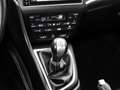 Honda Civic Tourer Elegance 1.8 AD Navi Soundsystem Mehrzonenk Negru - thumbnail 11