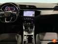 Audi Q3 35 TDI S line S tronic 110kW Rojo - thumbnail 17