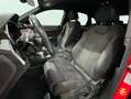 Audi Q3 35 TDI S line S tronic 110kW Rojo - thumbnail 12