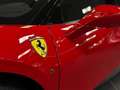 Ferrari 488 V8 3.9 T 670ch Rot - thumbnail 9