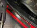Ferrari 488 V8 3.9 T 670ch Rot - thumbnail 19