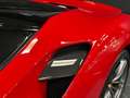 Ferrari 488 V8 3.9 T 670ch Rot - thumbnail 7