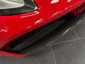Ferrari 488 V8 3.9 T 670ch Rot - thumbnail 6