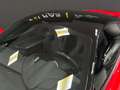 Ferrari 488 V8 3.9 T 670ch Rot - thumbnail 14