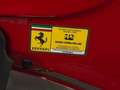 Ferrari 488 V8 3.9 T 670ch Rot - thumbnail 15